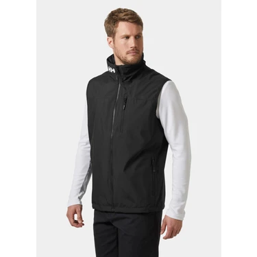 Helly Hansen Crew Erkek Yelek 2.0