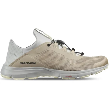 Salomon Amphib Bold 2 Kadın Su Ayakkabısı -