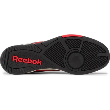 Reebok Bb 4000 Iı Siyah Unisex