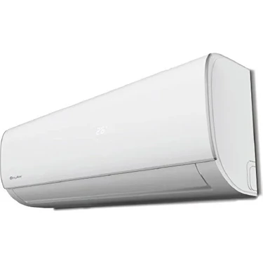 Daikin Daylux DTXP35A A++ 12000 BTU Inverter Duvar Tipi Klima (YENİ SERİ MONTAJ DAHİL
