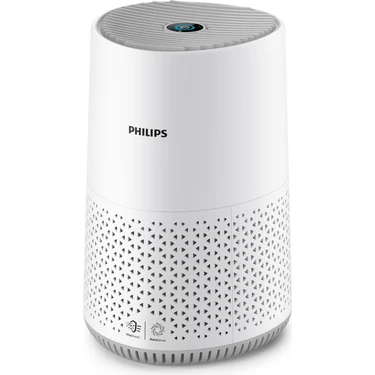 Philips AC0651/10 600 Serisi Hava