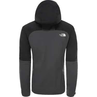 Tnf impendor sales