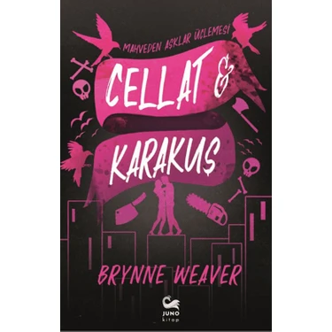 Cellat ve Karakuş - Brynne