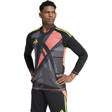 Adidas T24 C Gk Jsy L Erkek Futbol Antrenman Ustu IN0405 Fiyat