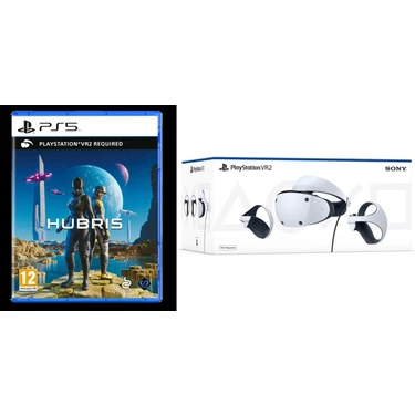 PS5 PlayStation VR2 新品未使用 Amazon.co.jp: PlayStation 5 デジタル・エディション日本語専用モデル