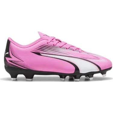 Puma Ultra Play Fg