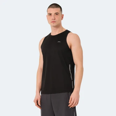 Slazenger RAIS Erkek Tişört