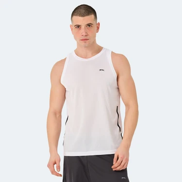 Slazenger RAIS Erkek Tişört