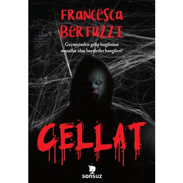Cellat - Francesca