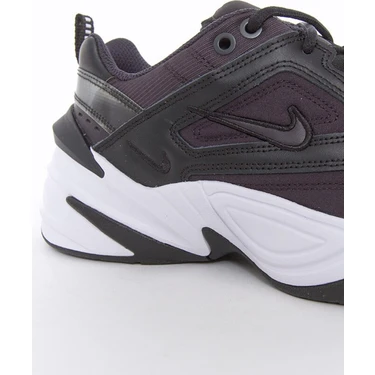 Nike tekno grises best sale