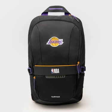 Decathlon Nba Los Angeles Lakers Basketbol Sırt Çantası - 25