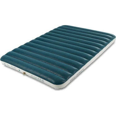 Quechua Şişme Kamp Yatağı - 2 Kişilik - 140 cm - Air