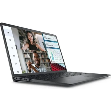 Dell Vostro 3520 I7-1255U 16GB 512 GB SSD 15.6 Fhd 120Hz Fiyatı