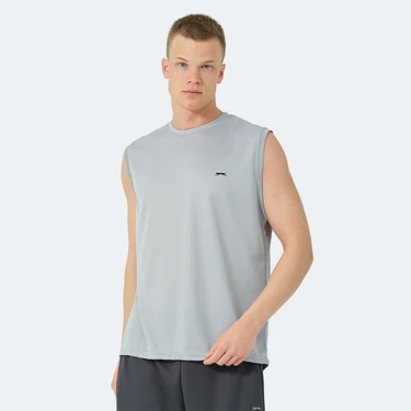 Slazenger RAJYA Erkek Tişört