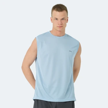 Slazenger RAJYA Erkek Tişört