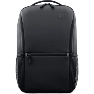 Dell 16'' Ecoloop Essential Siyah Notebook Sırt Çantası