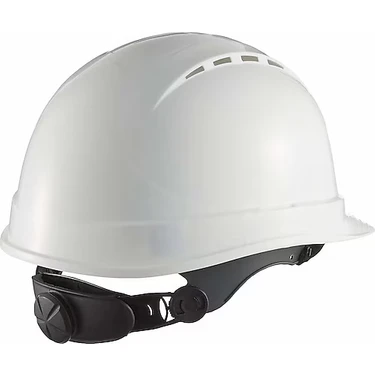Ssm Sesam Grup 1470-AL Otomatik Ayarlı