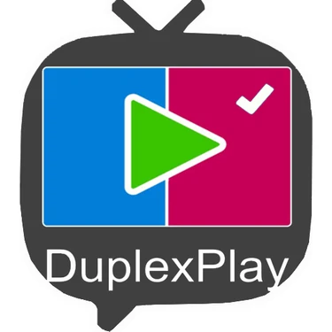 Duplexplay Media Player 1 Yıl Süreli Gift