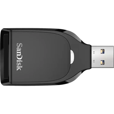 Sandisk Sd Uhs-I Kart Okuyucu -