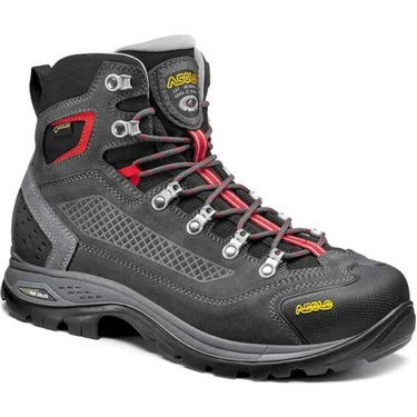 Asolo Cerium Gore Tex Erkek Trekking