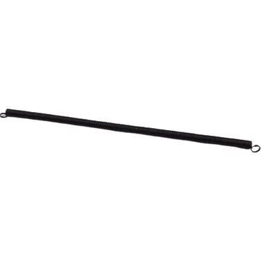 Bh 8016 Havalı Zımba Tabancası Itici Yayı C Tipi Fiyatı