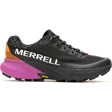 Merrell Agility Peak 5 Kadın Koşu