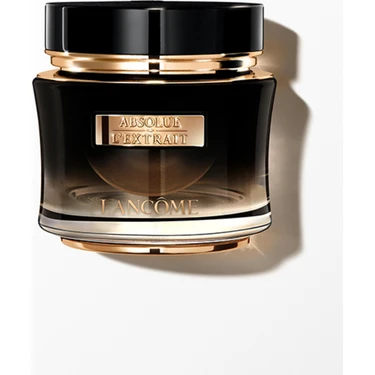 【LANCÔME】ABSOLUE+L’EXTRAIT 6点セット 楽天市場】【並行輸入品】ランコム LANCOME アプソリュ レクストレ