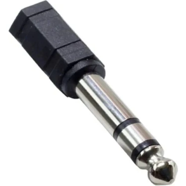 Tomskda jinsiy aloqa va pornografiya