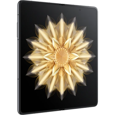 HONOR Magic V2 512 GB 16 GB Ram ( Türkiye Garantili) Deri -