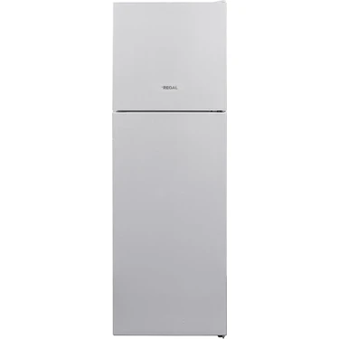 Regal Nf 30020 251 Lt E Enerji Sınıfı No Frost