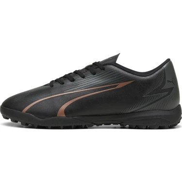 Puma 10776502 Ultra Play Tt Erkek Halı Saha