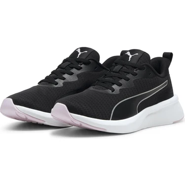 Puma 37877413 Flyer Lite Unisex Koşu