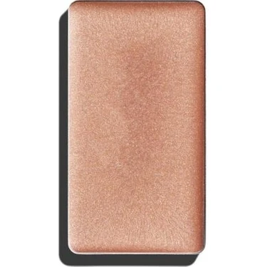 Inglot Krem Aydınlatıcı - Freedom System Cream Highlighter Glow