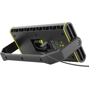 Ledlenser AF12R Work Alan Aydınlatma Feneri Fiyatı