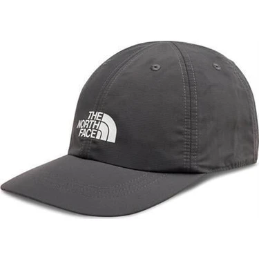 The North Face Horızon Hat Unisex Şapka