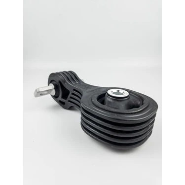 レンコンタネ Npe Motor Takoz Alt Honda Ci̇vi̇c 2012-2016 Fb7 Fiyatı