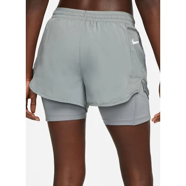 Nike tempo shorts hotsell