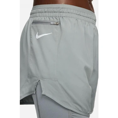 Nike tempo split shorts best sale