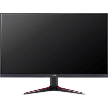 ACER UM.QV0EE.304 VG240YM3 ZEROFRAME 23.8" FULL HD IPS 1920x1080 1MS(VRB) 180HZ 2xHDMI(2.0)