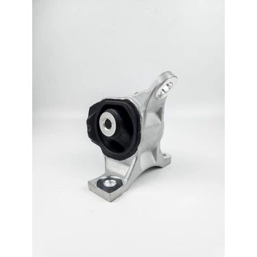 Npe Motor Takoz Şanzıman Sol Honda Ci̇vi̇c 2012-2016 Fb7 Fiyatı