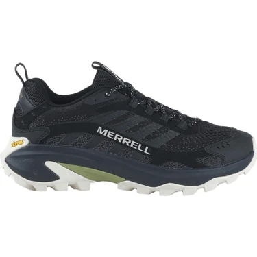 Merrell Moab Speed 2 Erkek Outdoor Ayakkabı