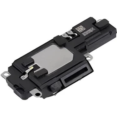 つん　iPhone14 iPhone 16 Pro Çöl Titanyum 1 TB