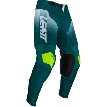 Leatt 4.5 Pantolon Acıd