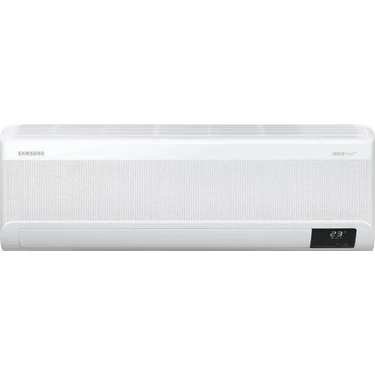 Samsung AR24BXFCMWK/SK Wi-Fi Windfree™ Premium A++ 22179 BTU Duvar Tipi