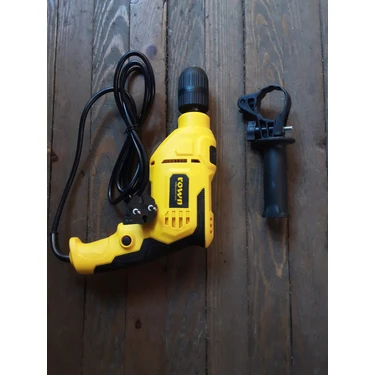 Rown Hobby Power Tools Darbeli Matkap Rn 1010