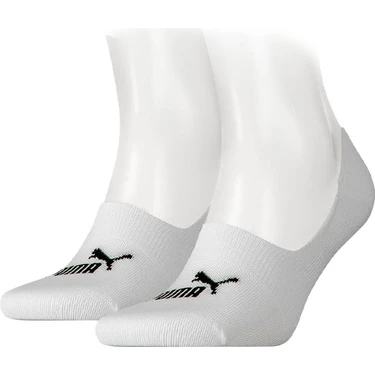 Puma  Elements Unisex Footies Unisex