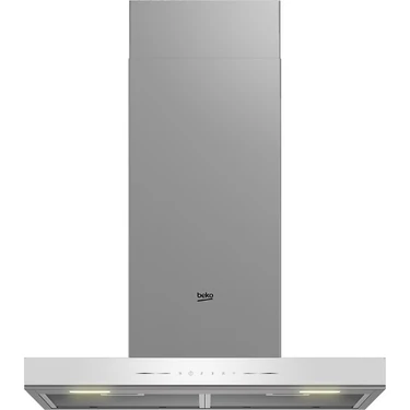 Beko Bdt 6062 B Duvar Tipi