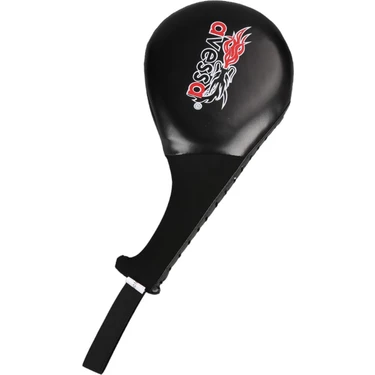 Avessa TRE-100 Taekwondo Raket Ellik