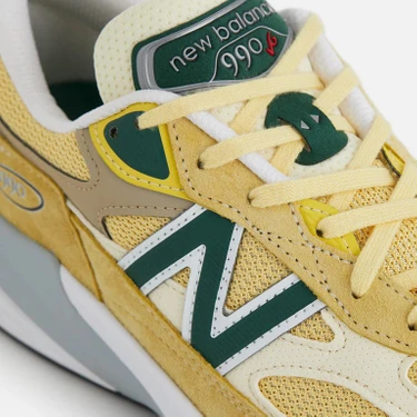 New balance wr996 erkek hot sale