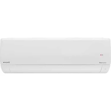 Arçelik 12605 Neo Inverter A++ 12000 BTU Duvar Tipi